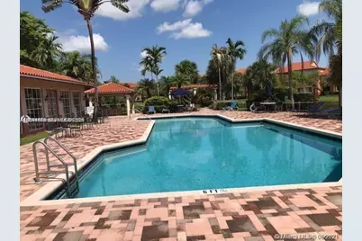 10741 Cleary Blvd #306, Plantation, FL 33324 - Photo 3
