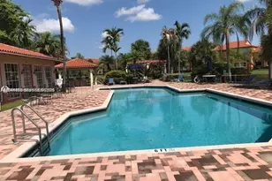 10741 Cleary Blvd, Plantation, FL 33324 - Photo 3