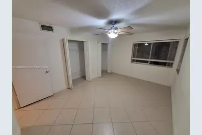 10741 Cleary Blvd #306, Plantation, FL 33324 - Photo 15