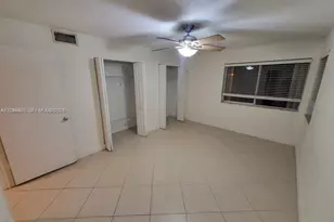 10741 Cleary Blvd, Plantation, FL 33324 - Photo 15