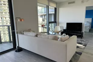 121 NE 34th St, Miami, FL 33137 - Photo 3