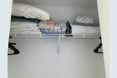 121 NE 34th St #1915, Miami, FL 33137 - Photo 25
