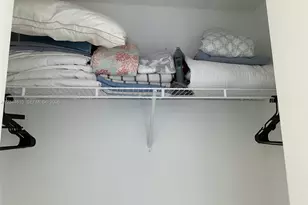 121 NE 34th St, Miami, FL 33137 - Photo 25