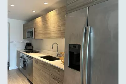121 NE 34th St #1915, Miami, FL 33137 - Photo 43