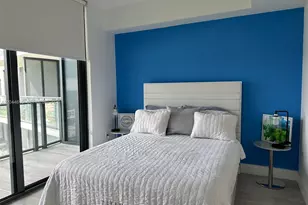 121 NE 34th St, Miami, FL 33137 - Photo 49