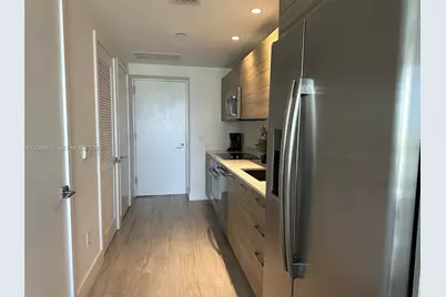 121 NE 34th St #1915, Miami, FL 33137 - Photo 39