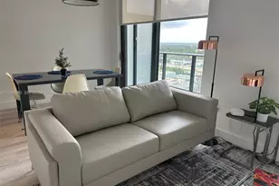 121 NE 34th St, Miami, FL 33137 - Photo 37