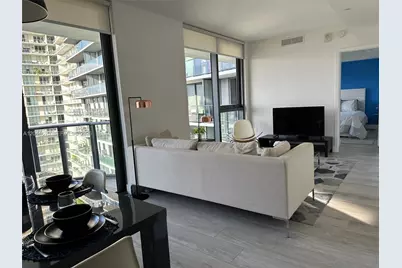 121 NE 34th St #1915, Miami, FL 33137 - Photo 33