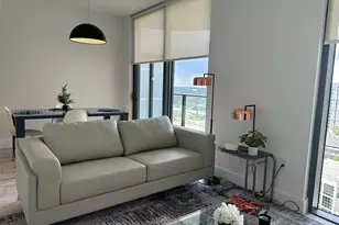 121 NE 34th St, Miami, FL 33137 - Photo 51
