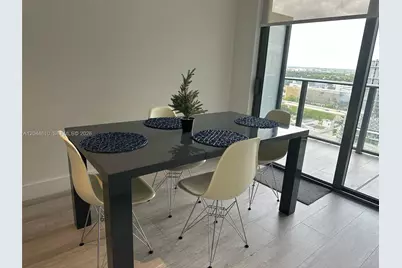 121 NE 34th St #1915, Miami, FL 33137 - Photo 41