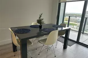 121 NE 34th St, Miami, FL 33137 - Photo 41