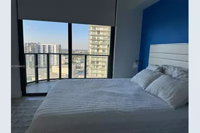 121 NE 34th St #1915, Miami, FL 33137 - Photo 17
