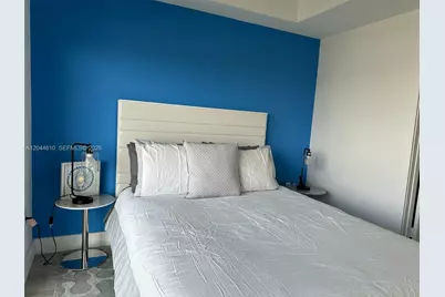 121 NE 34th St #1915, Miami, FL 33137 - Photo 21