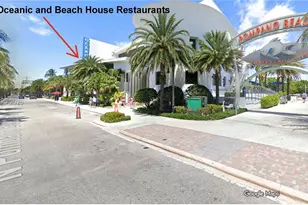 401 N Riverside Dr, Pompano Beach, FL 33062 - Photo 3