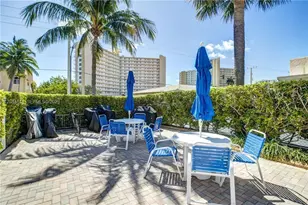 401 N Riverside Dr, Pompano Beach, FL 33062 - Photo 21