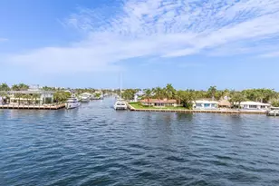 401 N Riverside Dr, Pompano Beach, FL 33062 - Photo 1