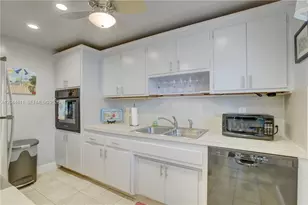401 N Riverside Dr, Pompano Beach, FL 33062 - Photo 15