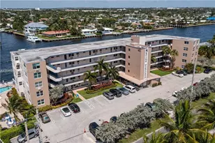 401 N Riverside Dr, Pompano Beach, FL 33062 - Photo 19