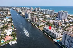 401 N Riverside Dr, Pompano Beach, FL 33062 - Photo 9