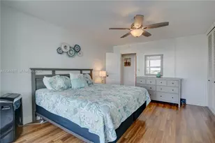 401 N Riverside Dr, Pompano Beach, FL 33062 - Photo 13