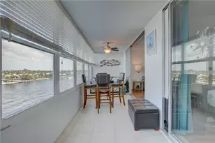 401 N Riverside Dr, Pompano Beach, FL 33062 - Photo 5