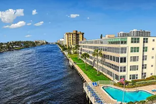 401 N Riverside Dr, Pompano Beach, FL 33062 - Photo 3