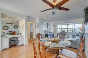 401 N Riverside Dr, Pompano Beach, FL 33062 - Photo 7