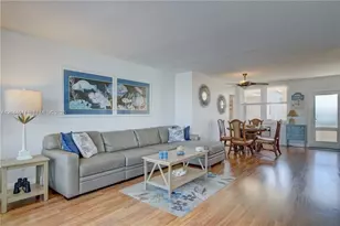 401 N Riverside Dr, Pompano Beach, FL 33062 - Photo 23
