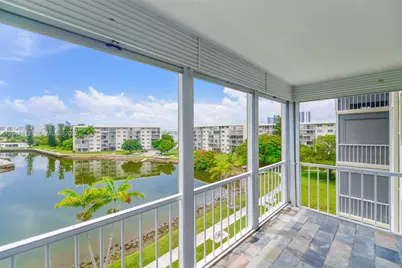 2851 Leonard Dr #J505, Aventura, FL 33160 - Photo 21