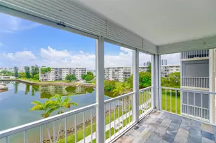 2851 Leonard Dr, Aventura, FL 33160 - Photo 21