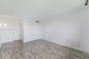 2851 Leonard Dr, Aventura, FL 33160 - Photo 13