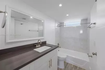 2851 Leonard Dr #J505, Aventura, FL 33160 - Photo 19