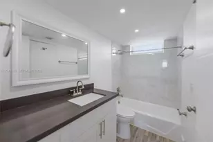 2851 Leonard Dr, Aventura, FL 33160 - Photo 19