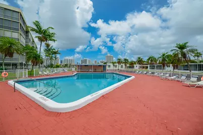 2851 Leonard Dr #J505, Aventura, FL 33160 - Photo 37