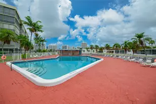 2851 Leonard Dr, Aventura, FL 33160 - Photo 37