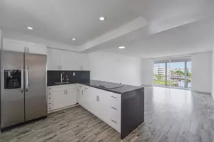 2851 Leonard Dr, Aventura, FL 33160 - Photo 9