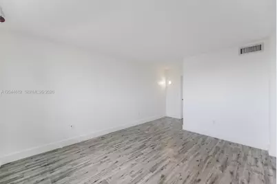 2851 Leonard Dr #J505, Aventura, FL 33160 - Photo 15