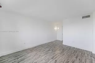 2851 Leonard Dr, Aventura, FL 33160 - Photo 15