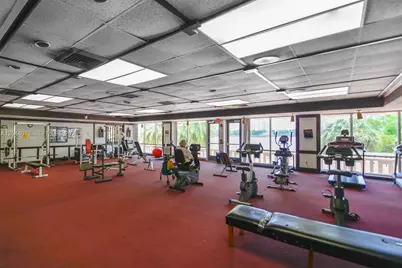 2851 Leonard Dr #J505, Aventura, FL 33160 - Photo 35