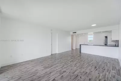 2851 Leonard Dr #J505, Aventura, FL 33160 - Photo 5