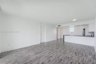 2851 Leonard Dr, Aventura, FL 33160 - Photo 5