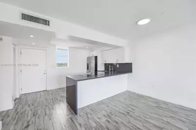 2851 Leonard Dr #J505, Aventura, FL 33160 - Photo 7