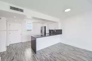 2851 Leonard Dr, Aventura, FL 33160 - Photo 7