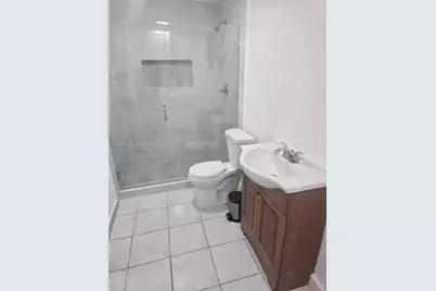 735 Sultan Ave #1, Opa-Locka, FL 33054 - Photo 7