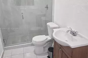735 Sultan Ave, Opa-Locka, FL 33054 - Photo 7