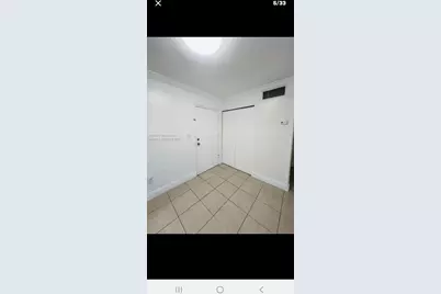 735 Sultan Ave #1, Opa-Locka, FL 33054 - Photo 5