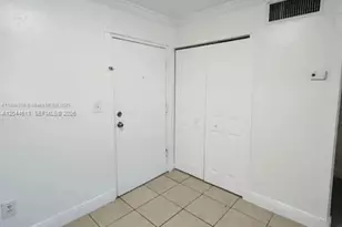 735 Sultan Ave, Opa-Locka, FL 33054 - Photo 5