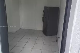 735 Sultan Ave, Opa-Locka, FL 33054 - Photo 3