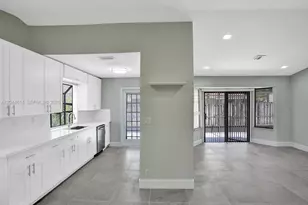 3216 NW 105th Ave, Sunrise, FL 33351 - Photo 5
