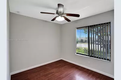3216 NW 105th Ave, Sunrise, FL 33351 - Photo 19